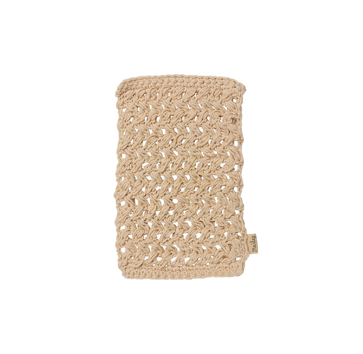 Tapis de Bain Miniature