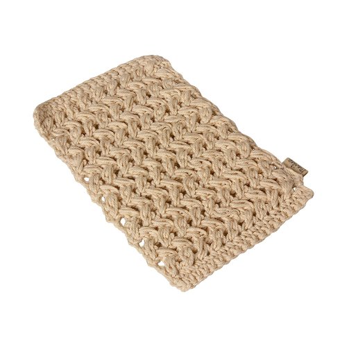Tapis de Bain Miniature
