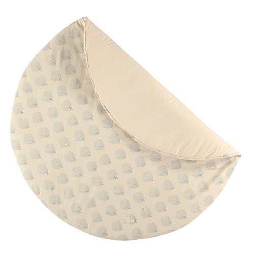 Tapis de jeux Full Moon Gatsby - Crème