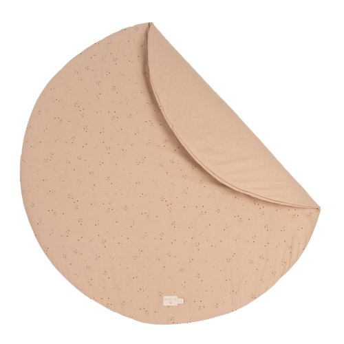 Tapis de jeux Full Moon Willow - Dune