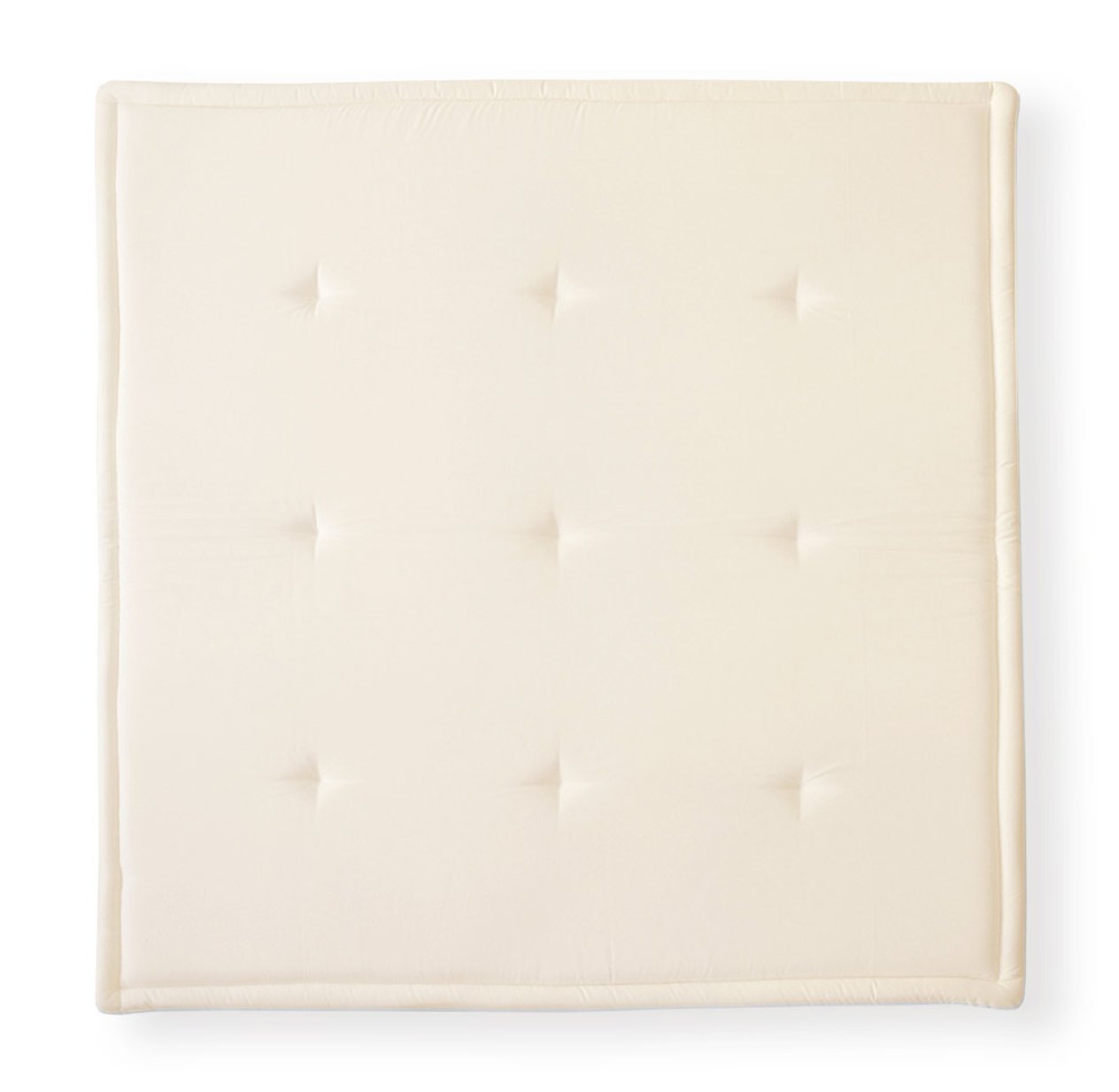 Tapis d'éveil Tami - Milk