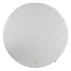 Tapis de jeux Full Moon bubble Elements - Blanc