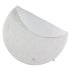 Tapis de jeux Full Moon bubble Elements - Blanc