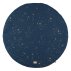 Tapis de jeux Full Moon stella Elements - Bleu marine