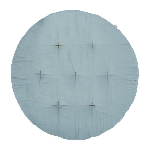 Tapis de Jeux Charlie - Bleu ciel