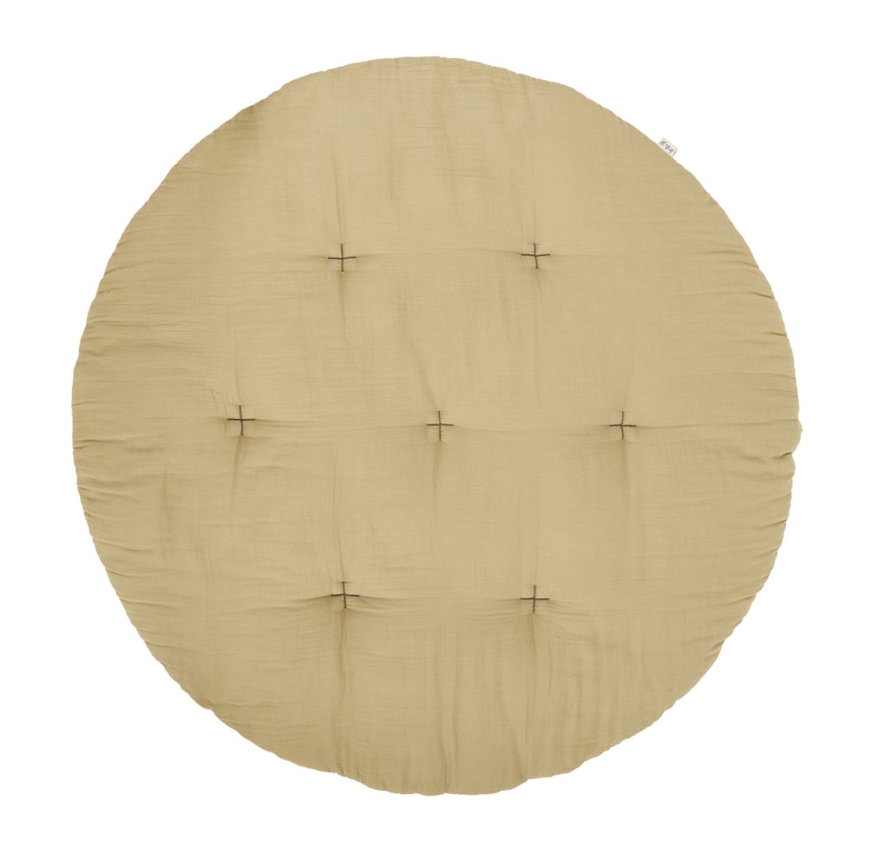 Tapis de Jeux Charlie - Mellow