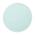 Tapis Kali 80 cm - Jade
