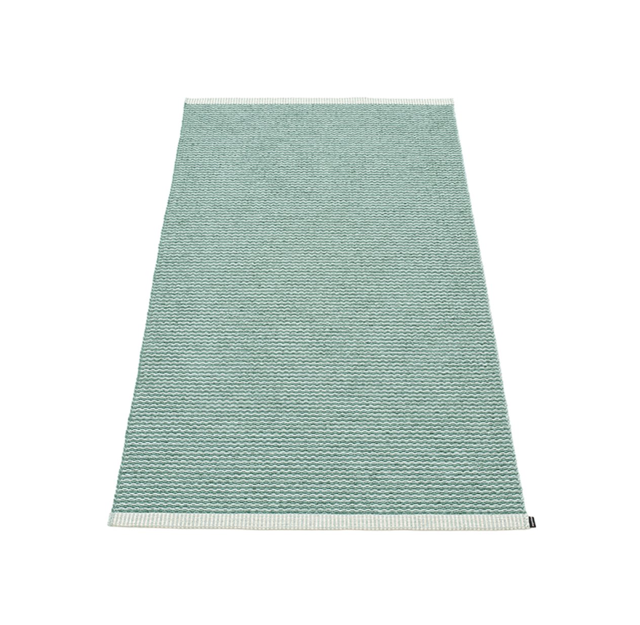 Tapis Mono - Jade