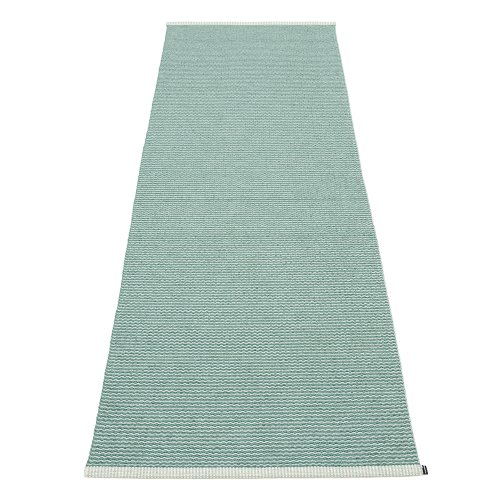 Tapis Mono - Jade