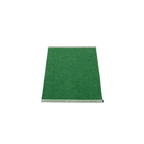 Tapis Mono - Vert