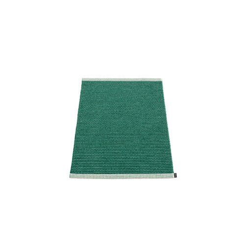 Tapis Mono - Menthe