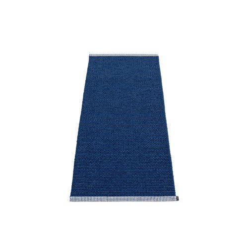 Tapis Mono - Marine