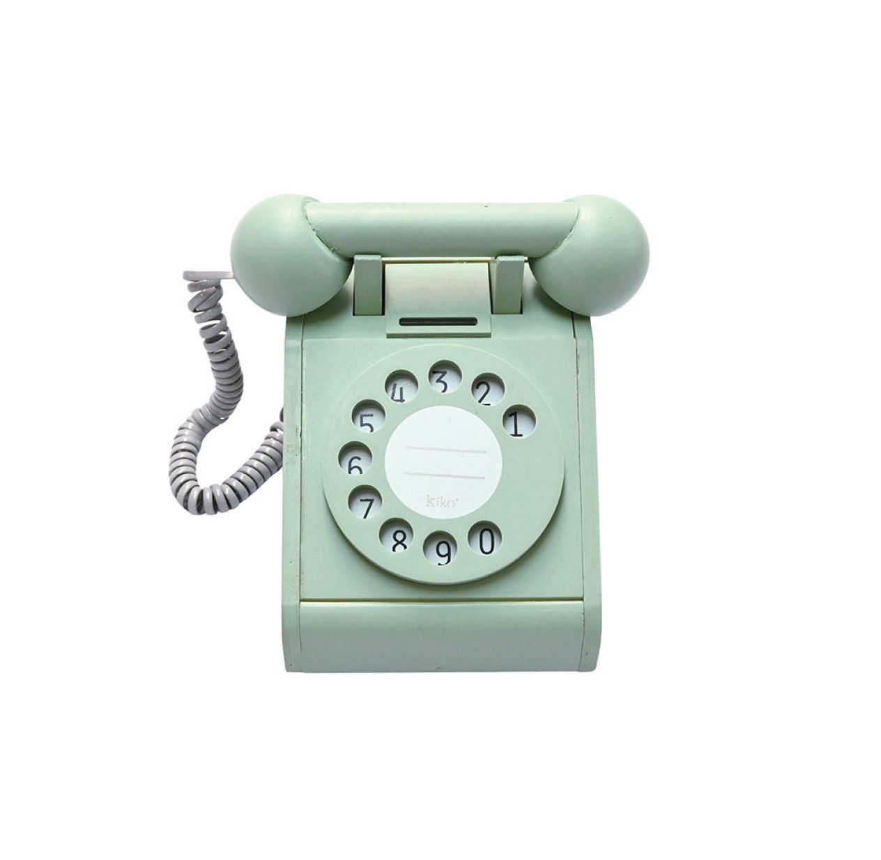 Téléphone Vintage - Mint