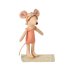 Tenue de Plage pour Souris Grande Soeur