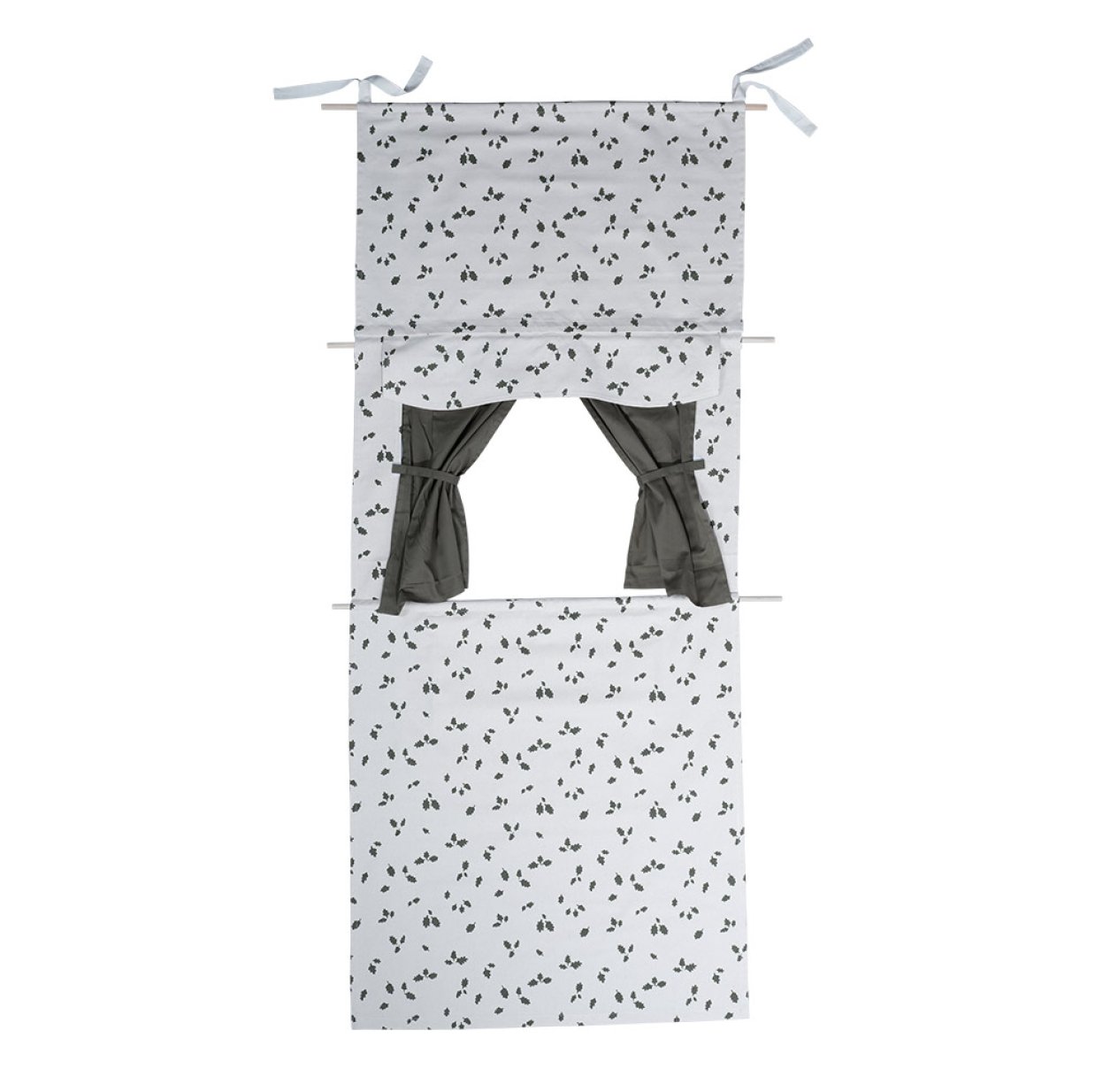 Théâtre de Marionnettes