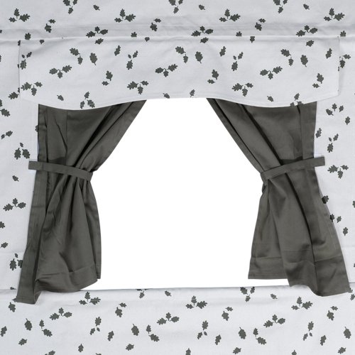 Théâtre de Marionnettes