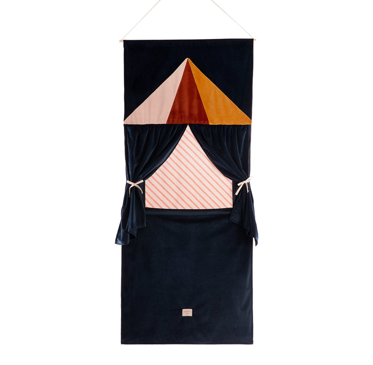 Théâtre de Marionnettes