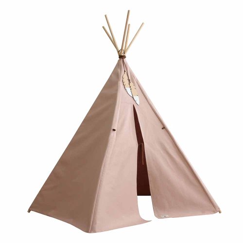 Tipi Nevada Pure Line - Rose poudré