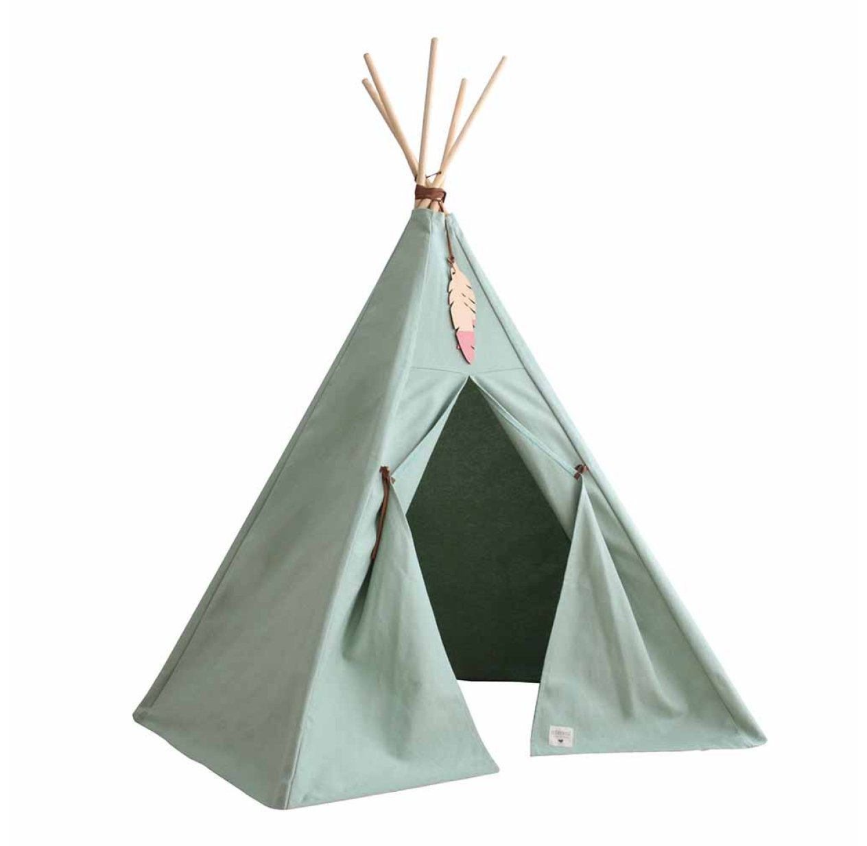 Tipi Nevada Pure Line - Mint
