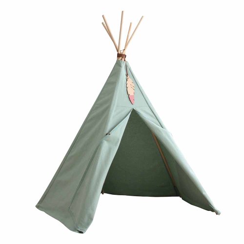 Tipi Nevada Pure Line - Mint