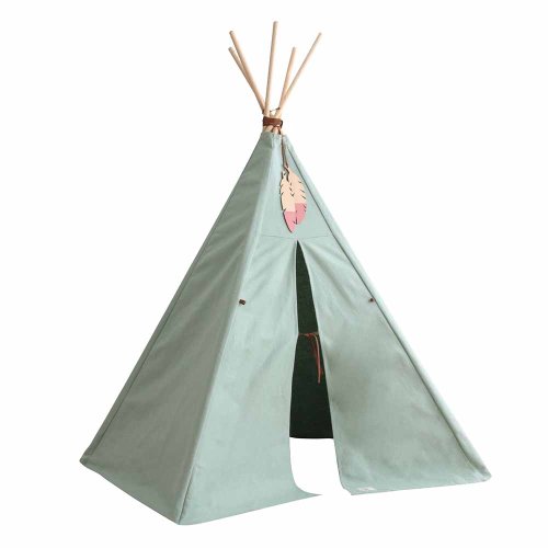 Tipi Nevada Pure Line - Mint