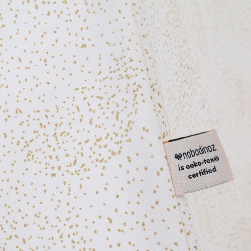 Tipi enfant Phoenix bubble Elements - Blanc