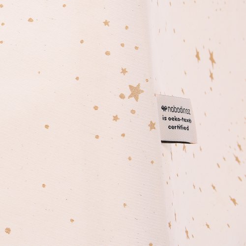 Tipi enfant Phoenix stella Elements - Ecru