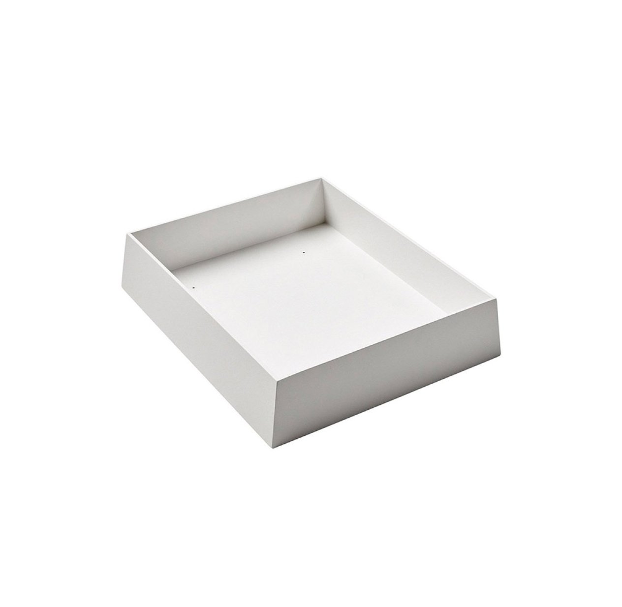 Tiroir pour Table à langer Linea