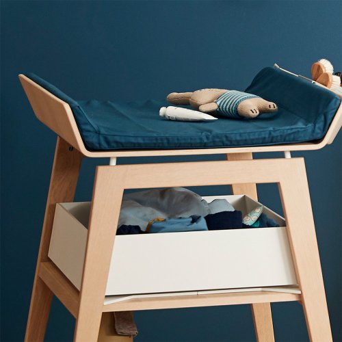 Tiroir pour Table à langer Linea