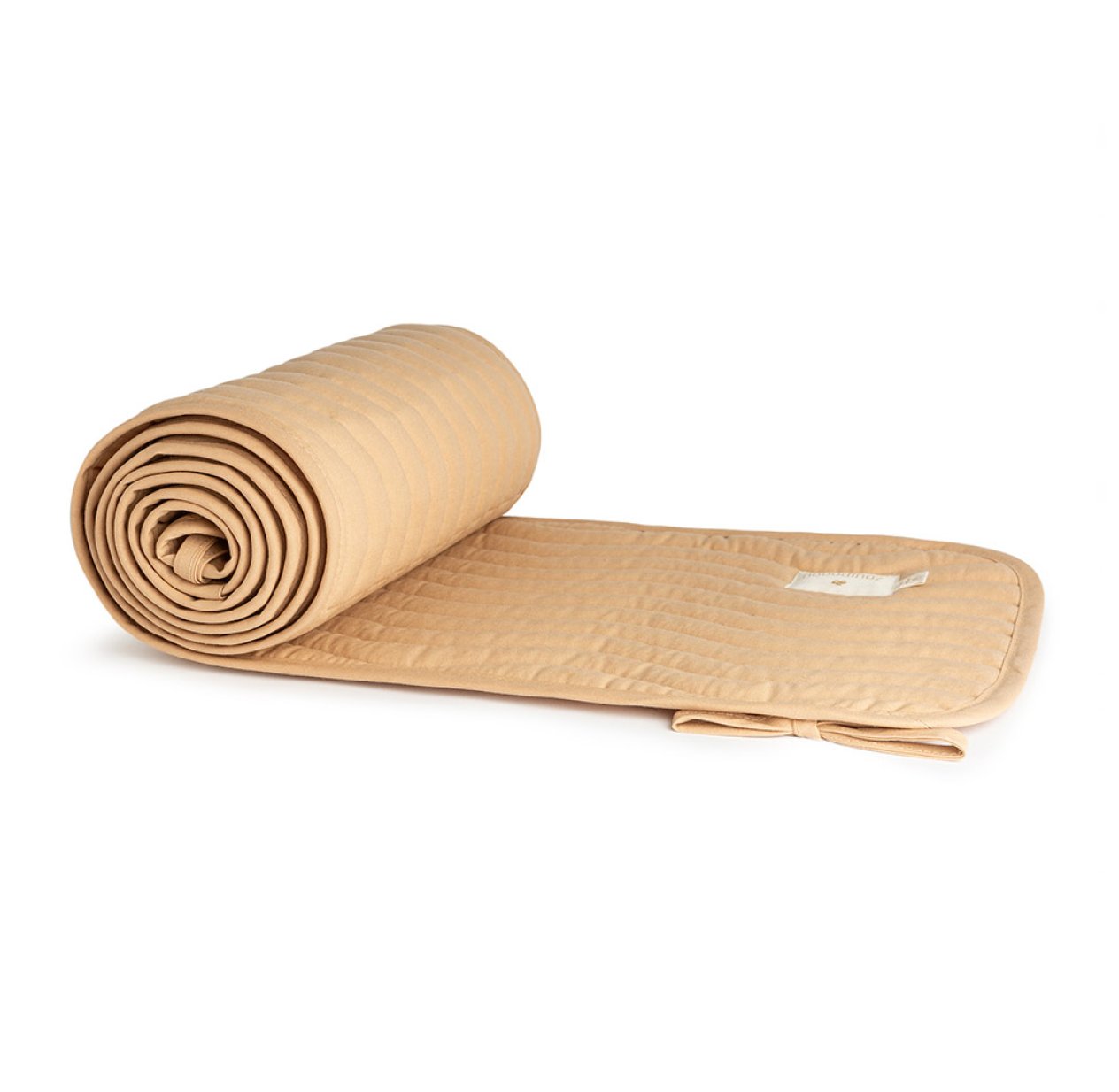 Tour de lit Alexandria - Nude