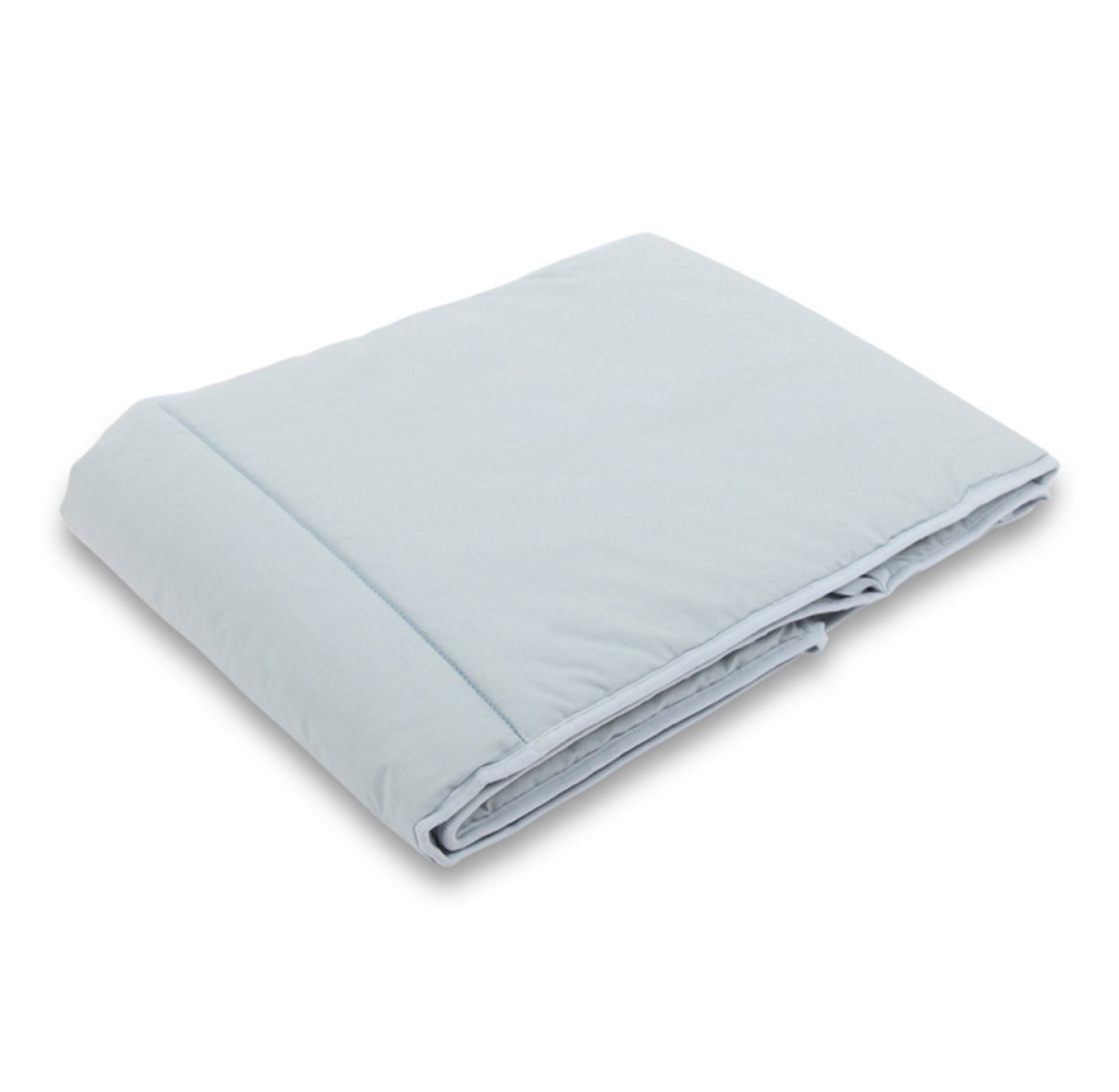 Tour de lit ROUND - Ciel