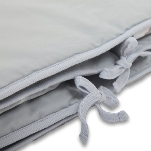 Tour de lit ROUND - Ciel