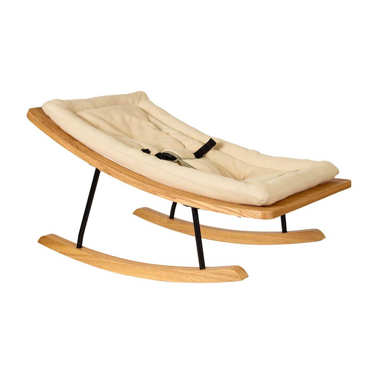 Transat Bébé - Beige