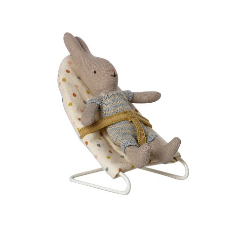 Transat Bébé Micro