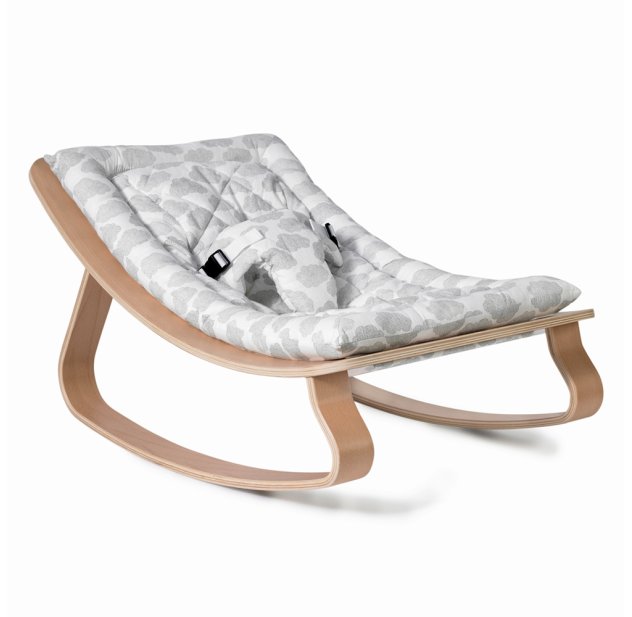 chaise transat enfant chaise transat enfant