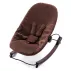 Transat bébé Coco Go - Cappuccino