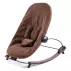 Transat bébé Coco Go - Cappuccino