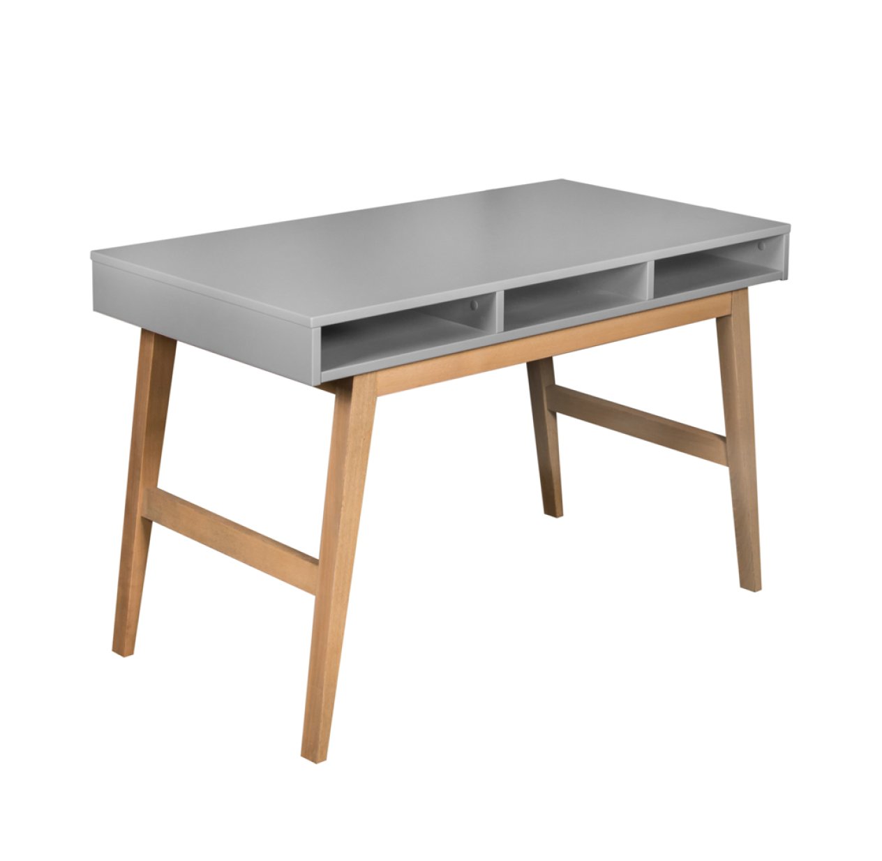 Bureau Trendy - Griffin grey
