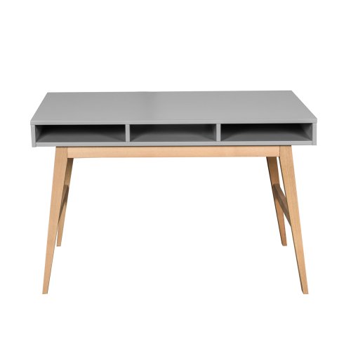 Bureau Trendy - Griffin grey