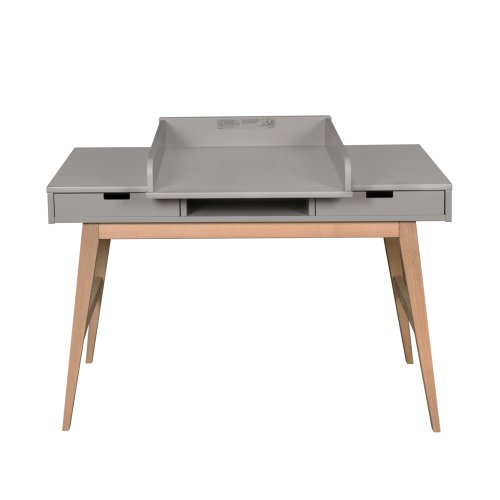 Extension à langer pour bureau Trendy - Griffin grey