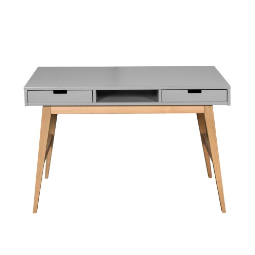 Tiroir pour bureau et table de nuit Trendy - Griffin grey