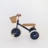Tricycle Trike - Bleu marine