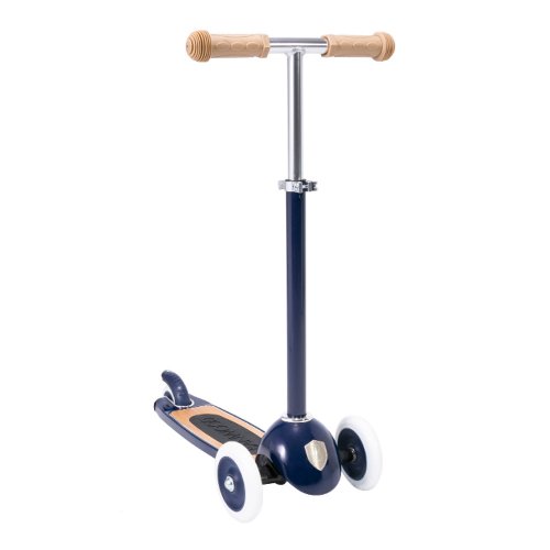 Trottinette Scooter - Marine