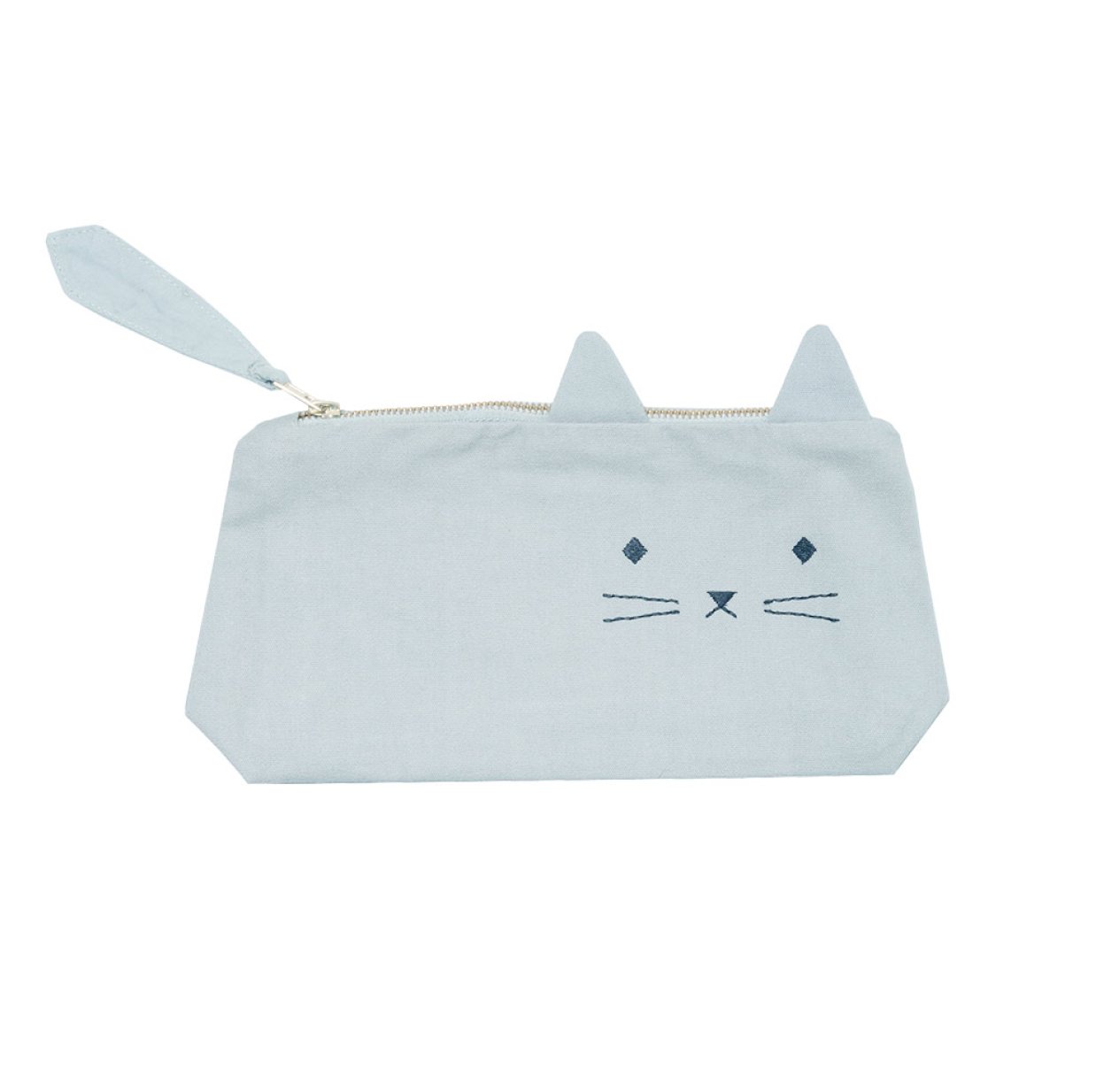 Trousse Chat