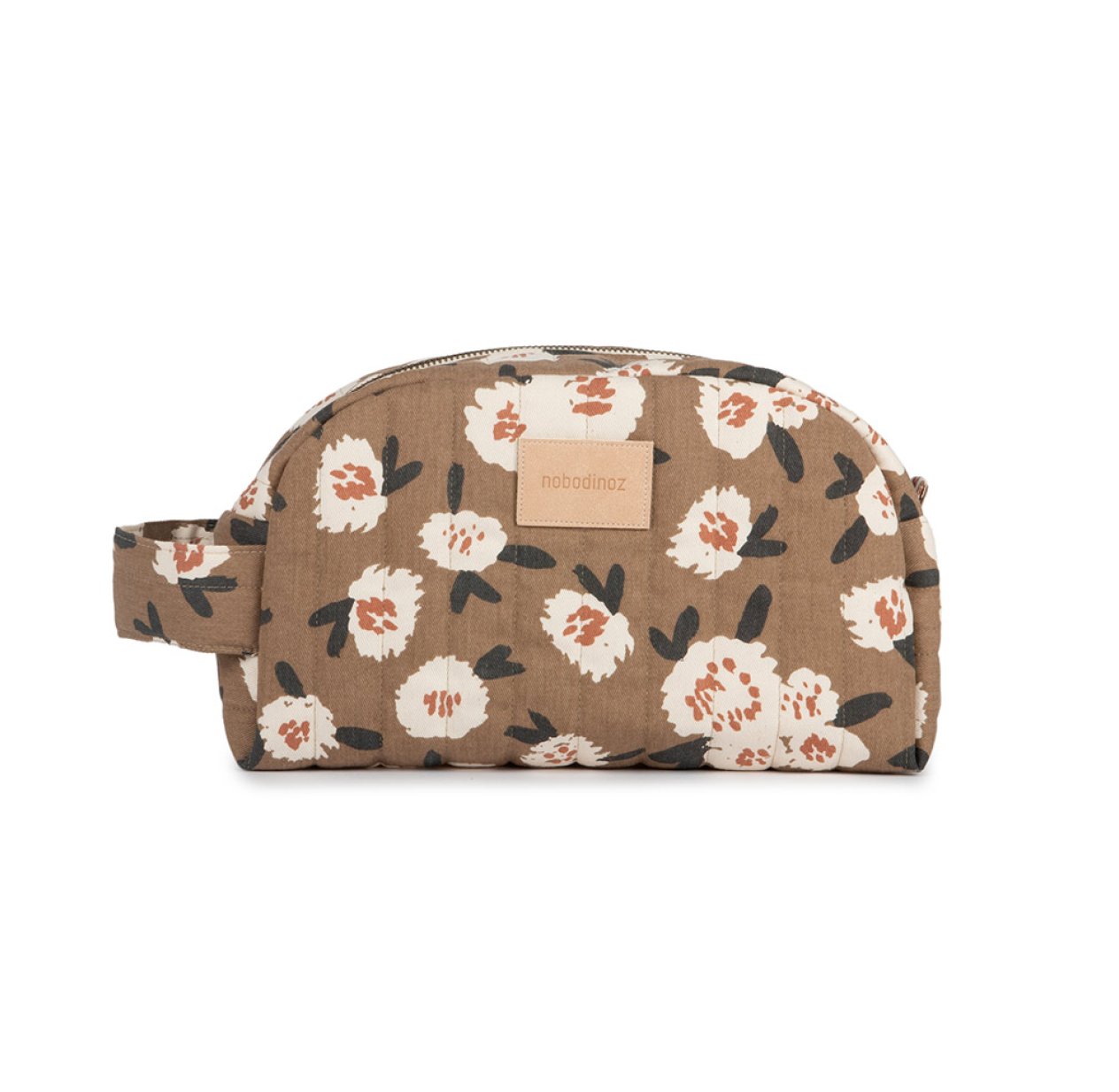 Trousse de Toilette Hyde Park - Camellia