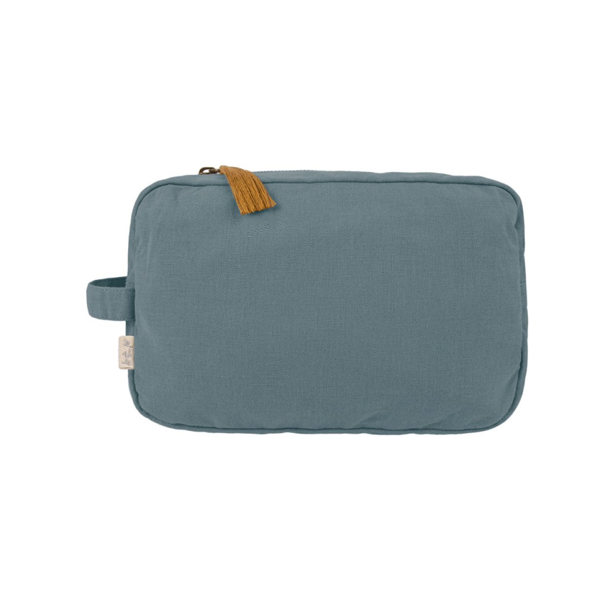 Trousse Companion waterproof L - Ice Blue