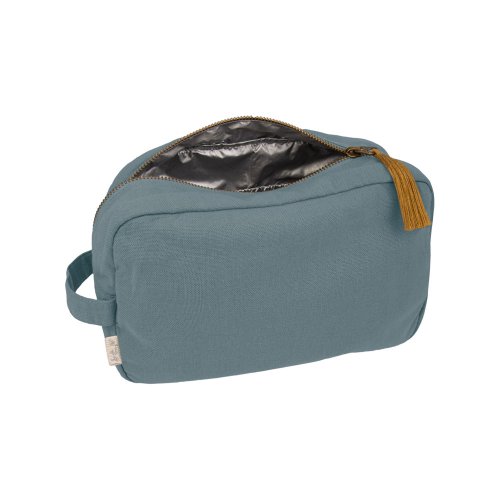 Trousse Companion waterproof L - Ice Blue