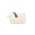 Trousse Companion waterproof S - Naturel