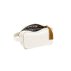 Trousse Companion waterproof S - Naturel