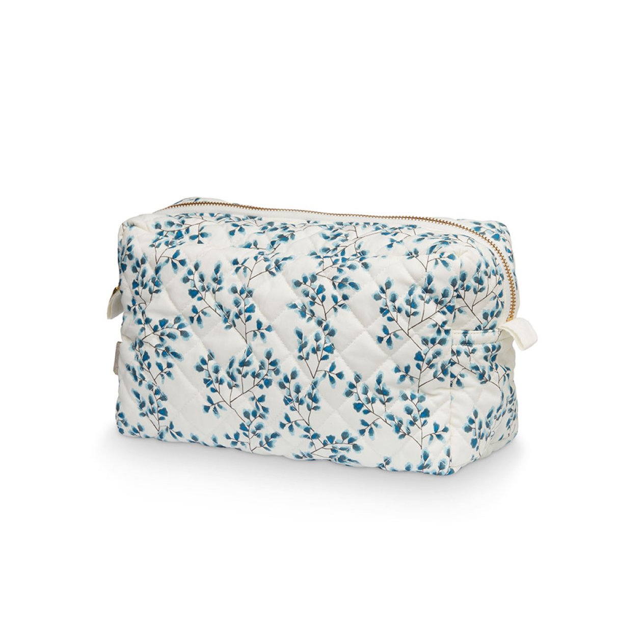 Trousse de Toilette Fiori